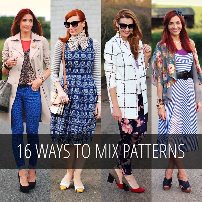 Mix match summer wardrobe styles nordstrom womens fashion women thefrugalnavywife clothes capsule ll think too these like saved