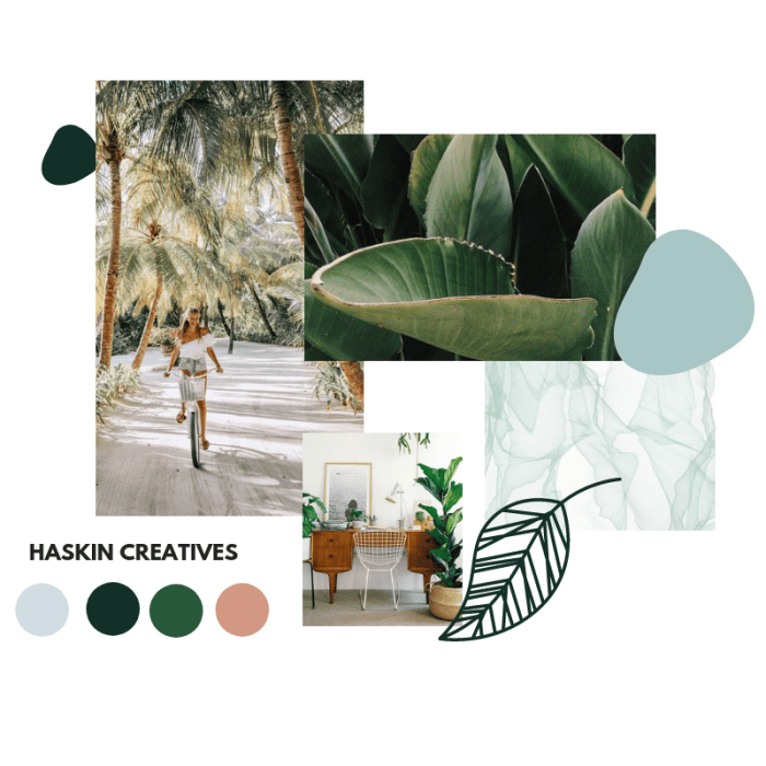 Mood fashion board boards inspiration moodboard layout textiles portfolio sketchbook ideas moods theme collage article inspirations lace trend fabrics sale
