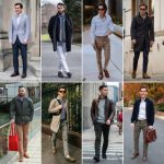 Fashion men mens outfits tumblr saved