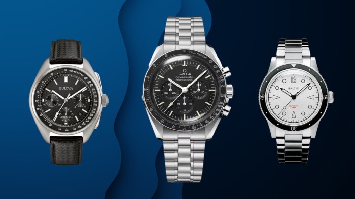 Watches luxury men brands top luxurious