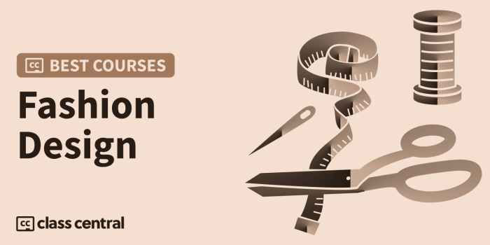 Fashion dressmaking course diploma dress designer sewing make working learn table illustration shop syllabus