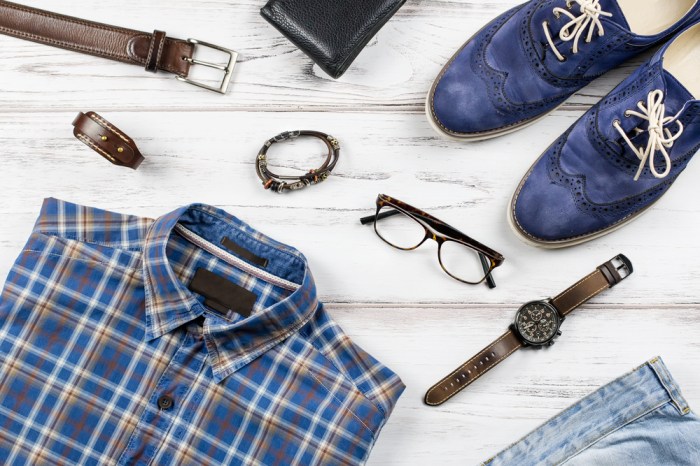 Accessories fashion style wear men mens luxury guide deposit credit gentwith