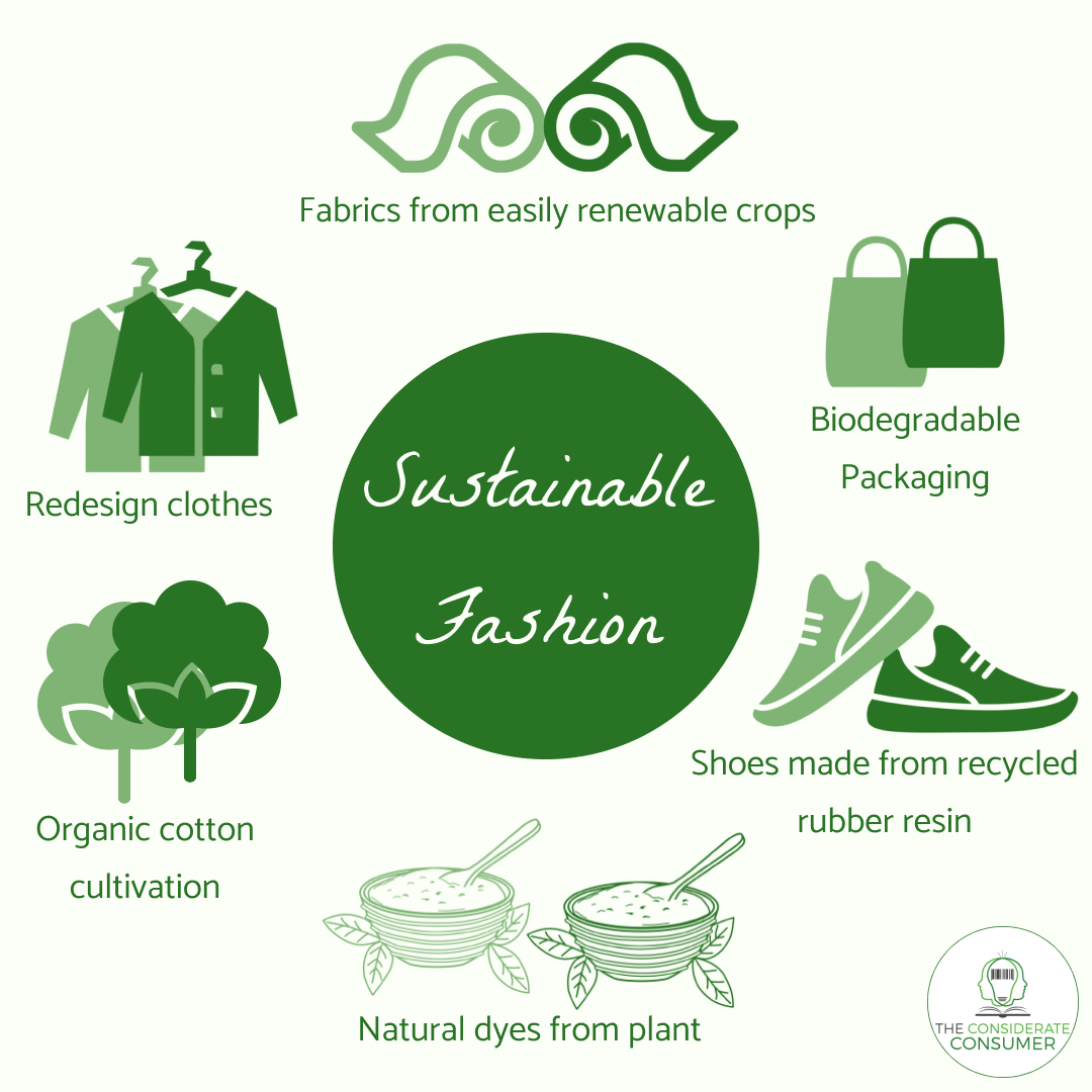 Sustainable fashion singapore brands eco friendly ethical decor honeycombers shop shopping future mar thehoneycombers